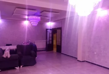 Vente Villa Sétif Mezloug 3