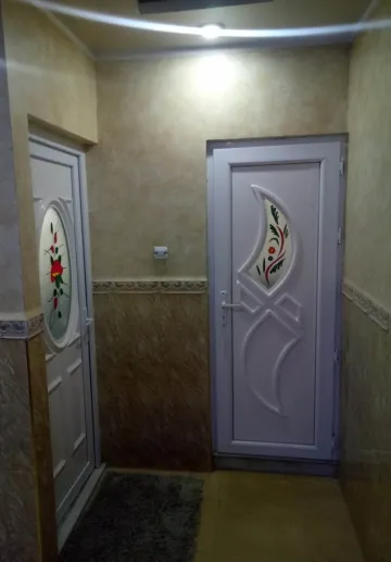Vente Villa Sétif Mezloug 39