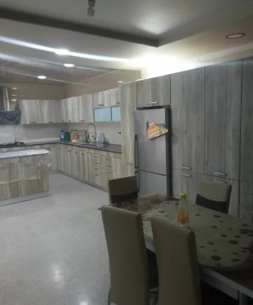 Vente Villa Sétif Mezloug 8