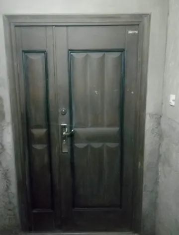 Vente Villa Sétif Mezloug 22