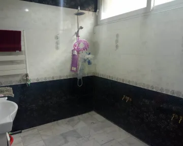 Vente Villa Sétif Mezloug 36