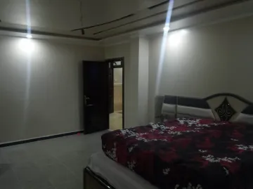 Vente Villa Sétif Mezloug 33