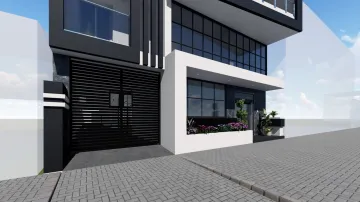 Vente Local Blida Boufarik 3