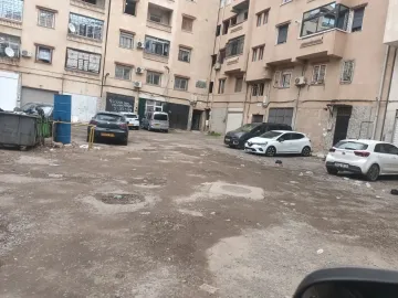 Location Appartement F2 Boumerdès Boudouaou 2