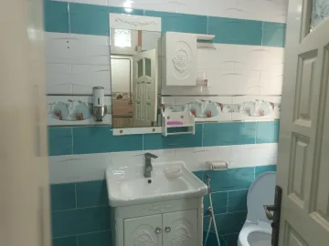 Location Appartement F2 Boumerdès Boudouaou 7