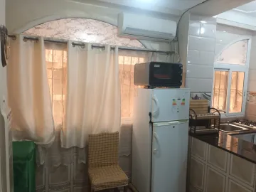 Location Appartement F2 Boumerdès Boudouaou 8