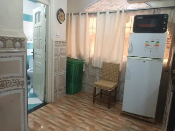Location Appartement F2 Boumerdès Boudouaou 5