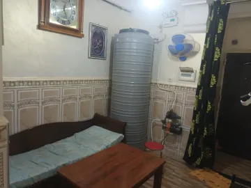 Location Appartement F2 Boumerdès Boudouaou 11