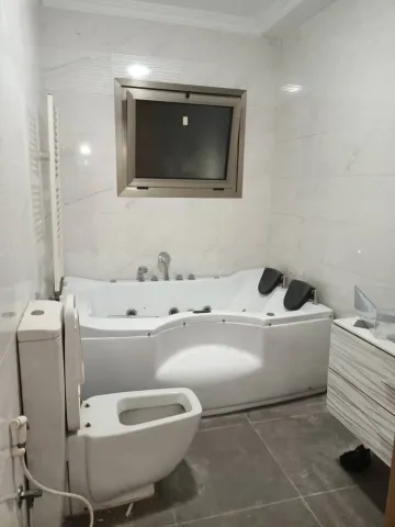 Vente Duplex F6 Alger Said hamdine 4