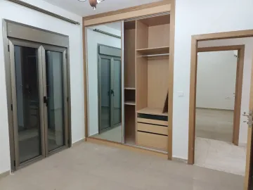 Vente Duplex F6 Alger Said hamdine 2