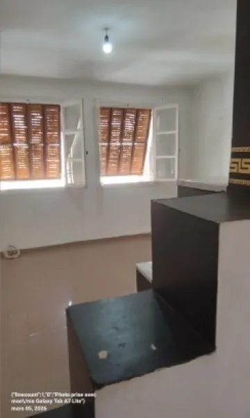 Vente Appartement F3 Batna Batna 16