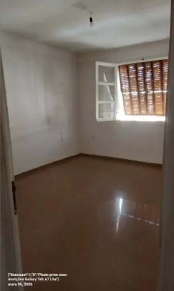 Vente Appartement F3 Batna Batna 11