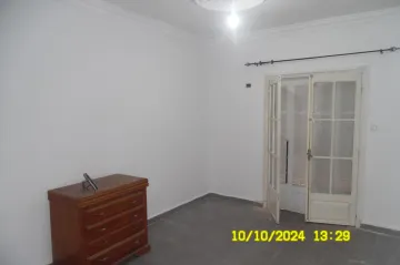Vente Villa Alger Bordj el bahri 15