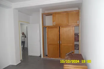 Vente Villa Alger Bordj el bahri 11