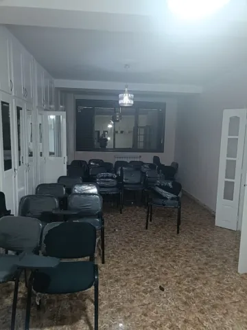 Location Appartement F4 Alger Mohammadia 3