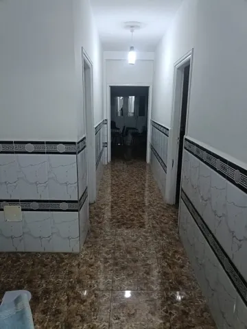 Location Appartement F4 Alger Mohammadia 2