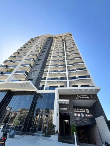 Vente Appartement F4 Béjaïa Bejaia 21