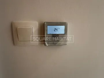 Vente Appartement F4 Béjaïa Bejaia 20