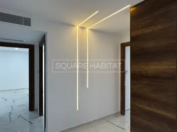 Vente Appartement F4 Béjaïa Bejaia