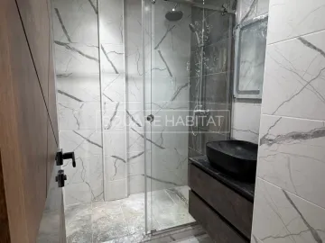 Vente Appartement F4 Béjaïa Bejaia 19