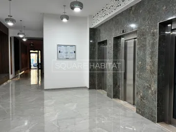 Vente Appartement F4 Béjaïa Bejaia 14