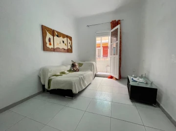 Vente Appartement F5 Valence Valence 21