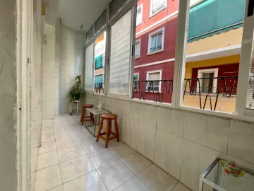 Vente Appartement F5 Valence Valence 2