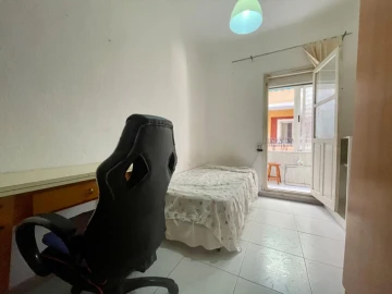Vente Appartement F5 Valence Valence 10