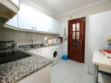 Vente Appartement F4 Valence Valence 11