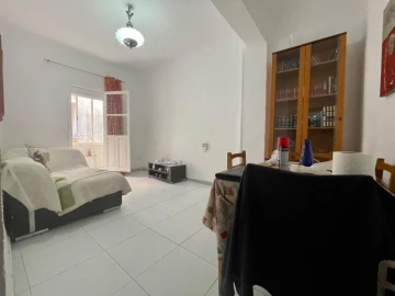 Vente Appartement F5 Valence Valence