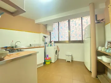 Vente Appartement F3 Valence Valence 9
