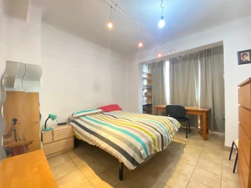 Vente Appartement F3 Valence Valence 19