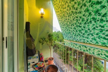 Vente Appartement F4 Espagne 5