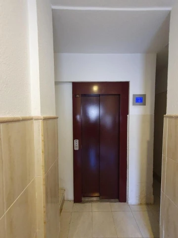 Vente Appartement F4 Espagne 9