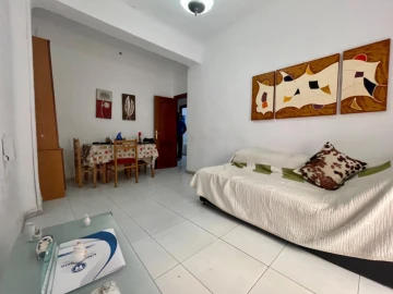 Vente Appartement F5 Valence Valence 16