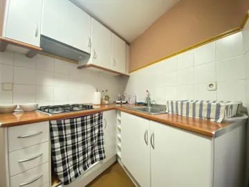 Vente Appartement F3 Valence Valence 12