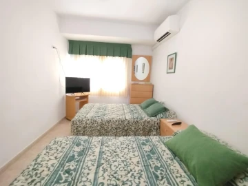 Vente Appartement F4 Valence Valence 3