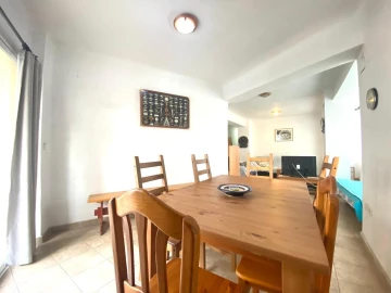 Vente Appartement F3 Valence Valence 17