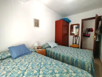 Vente Appartement F4 Valence Valence 15