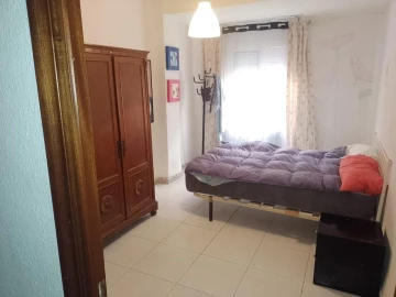 Vente Appartement F5 Valence Valence 17