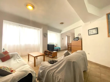 Vente Appartement F3 Valence Valence 14