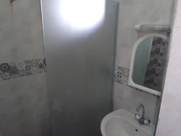 Location Appartement F4 Alger Mahelma 9