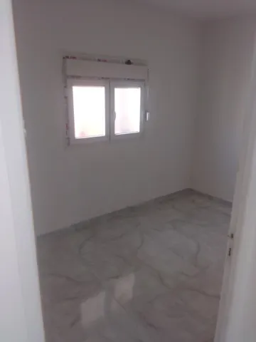Location Appartement F4 Alger Mahelma 10