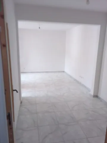 Location Appartement F4 Alger Mahelma 11