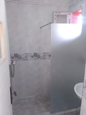 Location Appartement F4 Alger Mahelma 8