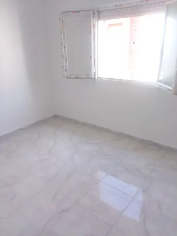 Location Appartement F4 Alger Mahelma 2