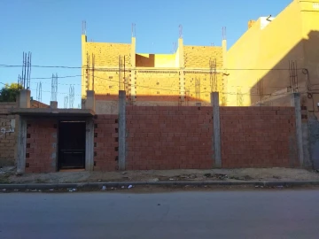 Vente Carcasse Djelfa Djelfa 3