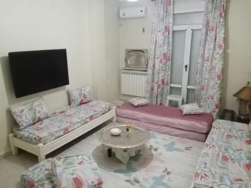Vente Villa Bordj Bou Arreridj Bordj bou arreridj 4