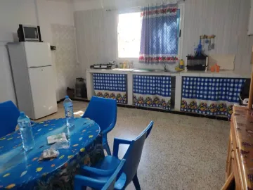 Vente Niveau De Villa Skikda Collo 10