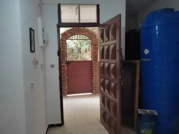 Vente Niveau De Villa Skikda Collo 20